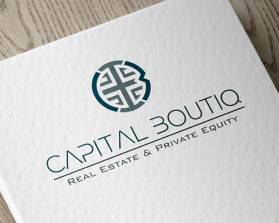 Capital Boutiq entry by glowerz23