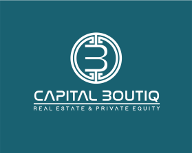 Capital Boutiq entry by Lirazan