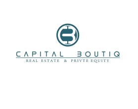 Capital Boutiq entry by fdia-d