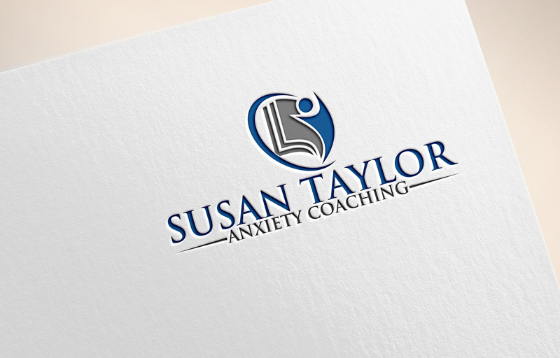 Logo Design entry 1771807 submitted by Design Rock