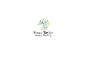 Susan Taylor Anxiety Coaching entry by Animman
