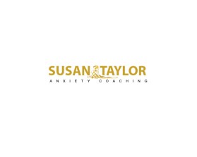 Susan Taylor Anxiety Coaching entry by khekong