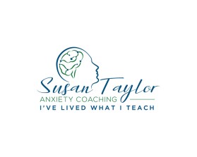 Susan Taylor Anxiety Coaching entry by Amit1991