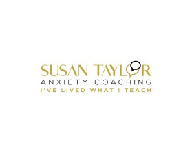 Susan Taylor Anxiety Coaching entry by Amit1991
