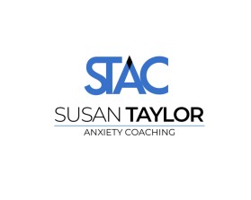Susan Taylor Anxiety Coaching entry by Jagad Langitan