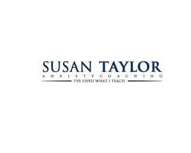 Susan Taylor Anxiety Coaching entry by khekong