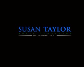 Susan Taylor Anxiety Coaching entry by khekong