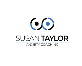Susan Taylor Anxiety Coaching entry by Jagad Langitan