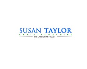 Susan Taylor Anxiety Coaching entry by khekong