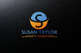 Susan Taylor Anxiety Coaching entry by cyber