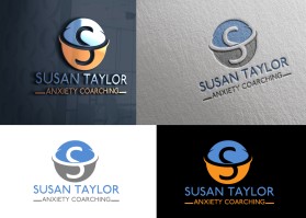 Susan Taylor Anxiety Coaching entry by cyber