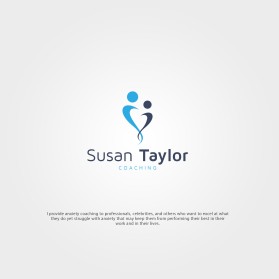Susan Taylor Anxiety Coaching entry by MartenVisser