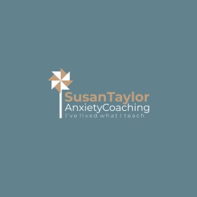 Susan Taylor Anxiety Coaching entry by Borja Robles