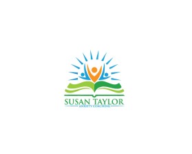 Susan Taylor Anxiety Coaching entry by studentfirst