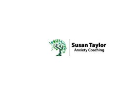 Susan Taylor Anxiety Coaching entry by Animman