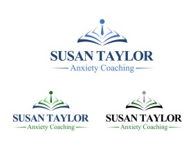 Susan Taylor Anxiety Coaching entry by Jagad Langitan