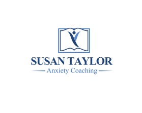 Susan Taylor Anxiety Coaching entry by Jagad Langitan