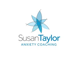 Susan Taylor Anxiety Coaching entry by quimcey