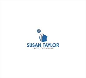 Susan Taylor Anxiety Coaching entry by Tawatchai