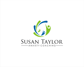 Susan Taylor Anxiety Coaching entry by dogeco