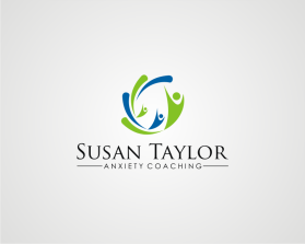 Susan Taylor Anxiety Coaching entry by dogeco