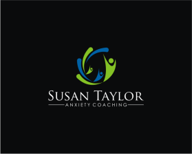 Susan Taylor Anxiety Coaching entry by dogeco