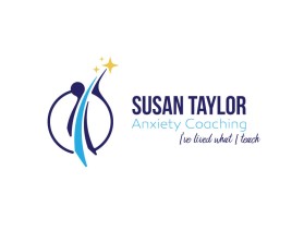Susan Taylor Anxiety Coaching entry by muzzha