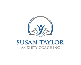 Susan Taylor Anxiety Coaching entry by PINOYPRIDESIGN