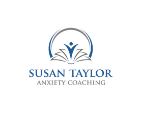 Susan Taylor Anxiety Coaching entry by PINOYPRIDESIGN