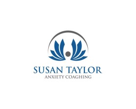 Susan Taylor Anxiety Coaching entry by Salman