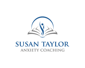 Susan Taylor Anxiety Coaching entry by PINOYPRIDESIGN