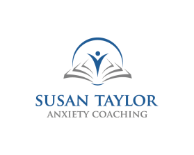 Susan Taylor Anxiety Coaching entry by PINOYPRIDESIGN