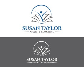 Susan Taylor Anxiety Coaching entry by Amit1991