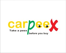 Carpeex entry by jel.co