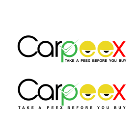 Carpeex entry by balsh