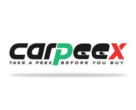 Carpeex entry by andrelopesdesigner
