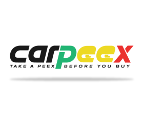 Carpeex entry by andrelopesdesigner