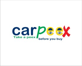 Carpeex entry by jel.co
