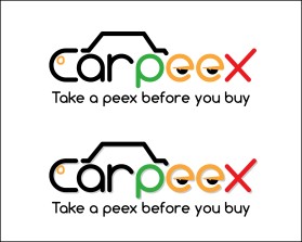 Carpeex entry by sirtwo