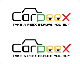 Carpeex entry by sirtwo