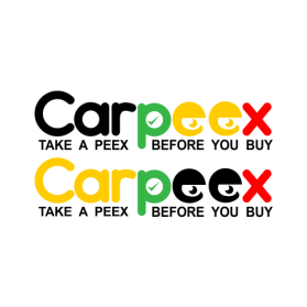Carpeex entry by balsh