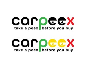 Carpeex entry by rompu