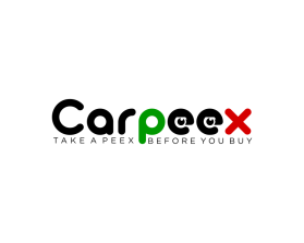 Carpeex entry by sella