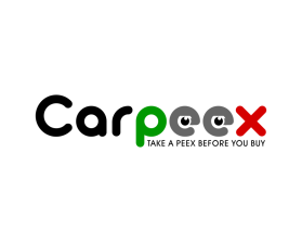 Carpeex entry by sella