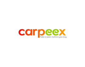 Carpeex entry by einaraees