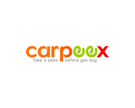 Carpeex entry by einaraees