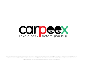 Carpeex entry by andrelopes