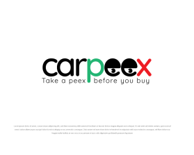 Carpeex entry by andrelopes
