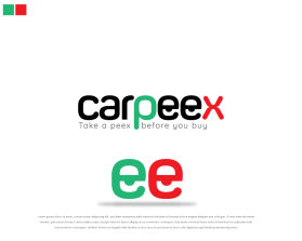 Carpeex entry by andrelopes