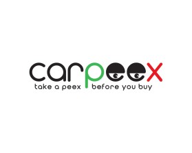 Carpeex entry by quimcey